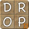 Dropwords 2 (Free)