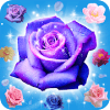 Blossom Paradise Star