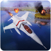 Modern Warplanes Air Combat 3D