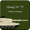 Modern Campaigns - QuangTri 72