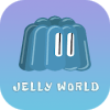 Jelly World