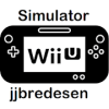 Wii U Simulator