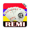 Remi Offline