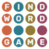 Find Words Games