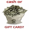 surveys for cash now: get v-isa gift cards