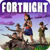 FORTNIGHT'S BATTLEGROUND