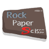 RockPaperScissor