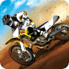 Stunt Bike Games Tricks Master * *