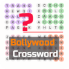 Bollywood Crossword - TimePass