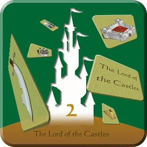 The Lord of the Castles 2