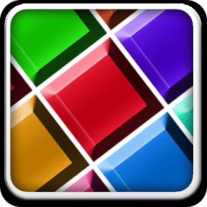 Cubetris - A Block Puzzle Game