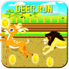 Deer Run