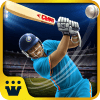 Power Cricket T20