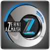 Zehni Azmaish (Quiz App)