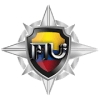 MU COLOMBIA