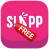 SlApp FREE - The painless slap dealer