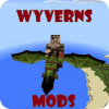 Wyverns Mods for MCPE