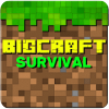 Big Craft Survival