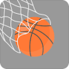 Perfect Swish – Addictive Basketball Swish Game