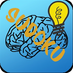 Sudoku Extreme FREE