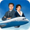 Airlines Manager - Tycoon 2018