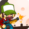 Stay Alive: Zombie Crafting Survival