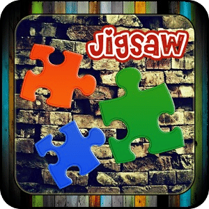 Mania Jigsaw Puzzles