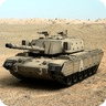 Challenger2