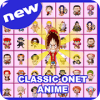 Classic Onet Anime