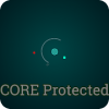 Core Protected IC009