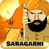 Saragarhi : Sikh Wars Chap 1