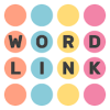 Link Letters & Make Words