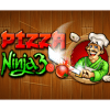 Pizza Ninja 3