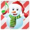 Toddler Sing and Play Christmas