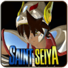 Knight of Zodiac: Saint Saiya Battle