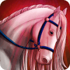 Unicorn Dash Horse - Racing, Unicorn Stable