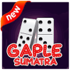 Gaple Sumatra - Funny GAPLE