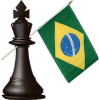 Brazilian Chess