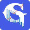 TheShareGame - Share and Stock market Game