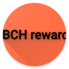 Free BitcoinCash Reward -play game get highest BCH