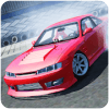 Racing Car : Furious Drift Racer High Speed Driver