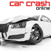 Car Crash Simulator Racing Beam X Engine Style