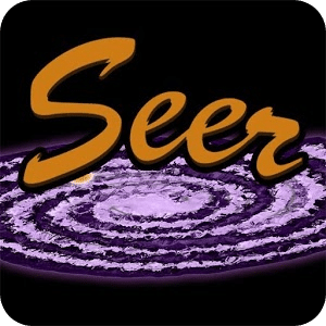 Seer