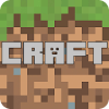 Micro My Top Craft: Free Survival 2018