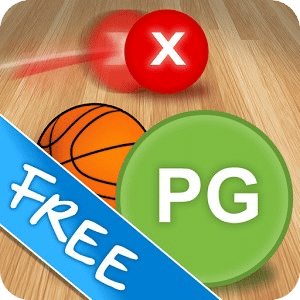 HeadCoach Basketball Free