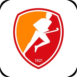 HC Oranje-Rood