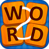 Word Connect Letter Master