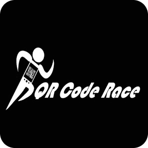 QR Code Race