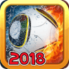 Mobile League Soccer 2018