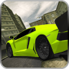 Top Car Racing 3D Game